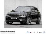 BMW X5 xDrive30d PANO+HuD+DA PROF+HuD+360° - BMW X5
