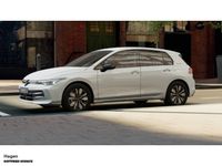 Volkswagen Golf - Vorschau Bild 3