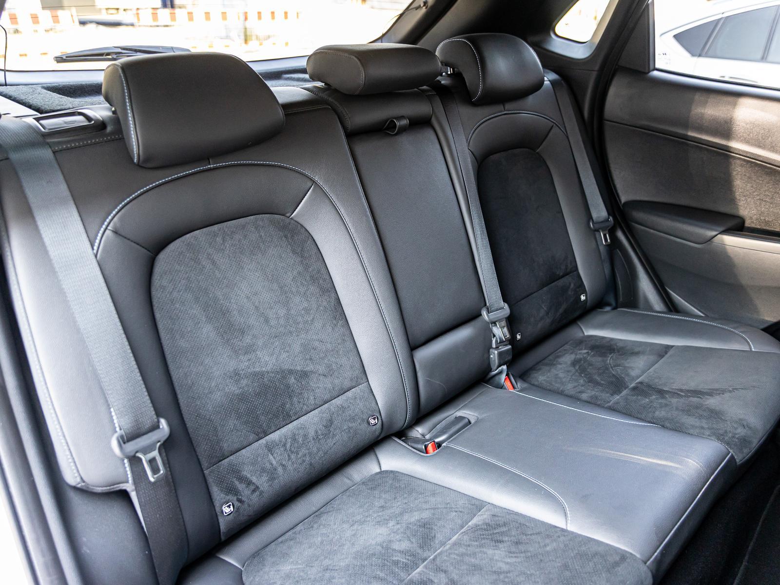 Hyundai Kona 2.0 T-GDI N Performance/LED/NAVI/KAMERA/ACC, миниатюра 25