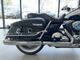Road King 100th Anniversary Style