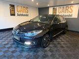 Renault Megane III Lim. 5-trg. BOSE Edition Automatik - Renault Megane in Bochum
