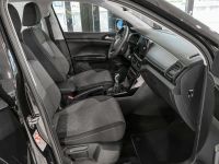 Volkswagen T-Cross - Vorschau Bild 9
