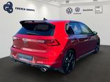 Volkswagen Golf GTI 2.0TSI DSG Clubsport MATRIX+PANO+HEADUP - Volkswagen: GTI