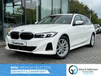 BMW 318 - Vorschau Bild 1