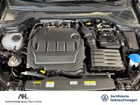 Volkswagen Passat Variant - Vorschau Bild 15