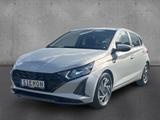 Hyundai i20 1.0 T-GDI DCT Trend Navi Digitales Cockpit A