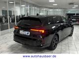 Opel Astra L Sports Tourer GS Line*HEADUP*SITZBELÜFTU - Opel Astra mit Diesel-Antrieb: Kombi, Automatik