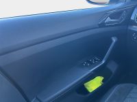 Volkswagen T-Cross - Vorschau Bild 10
