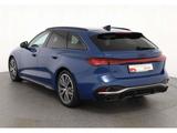 Audi A5 Avant TFSI S line edition one AHK/Matrix/19'' - Audi A5 edition-one