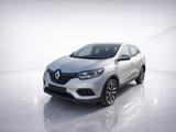 Renault Kadjar 1.3 TCe 140 Limited Aut. Navi/RFK/Tempoma - Renault Kadjar in Stuttgart