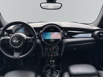MINI Cooper - 8