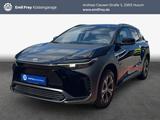 Toyota bZ4X Comfort-Paket 360°KAM Ganzjahres. - Toyota bZ4X SUV