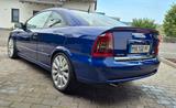Opel Astra G Coupé Bertone 90 Jahre Nr. 19 | 18 Zoll - Opel Astra: Bertone