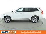 Volvo XC90 2.0 T8 Plug-in Hybrid Inscription AWD Aut. - Volvo XC90 Gebrauchtwagen in Bremen