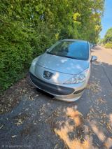 Peugeot 207 1.4 Filou 75 Filou