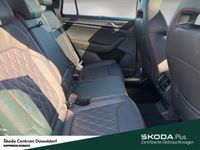 Skoda Kodiaq - Vorschau Bild 9