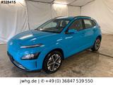 Hyundai Kona LED DigTacho ACC Kamera 17" DAB SH Garantie - Hyundai KONA mit Halbautomatikschaltung