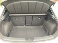 Seat Leon - Vorschau Bild 13