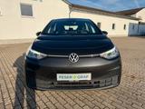 Volkswagen ID.3 Pure Performance City 45 kWh APP DAB SHZ+LH - Volkswagen ID.3: Pure