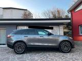 Rover Range Rover Velar - Rover Gebrauchtwagen