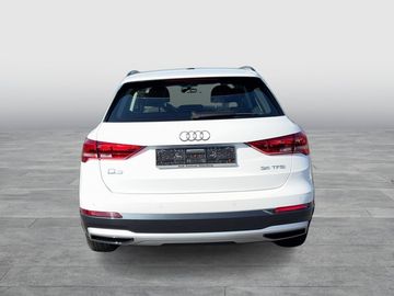 Audi Q3 - 4