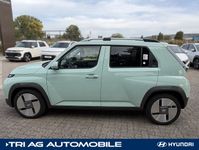 Hyundai INSTER - Vorschau Bild 6