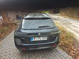 Peugeot 508 PureTech 225 EAT8 GT SW GT - Peugeot 508 in Bielefeld