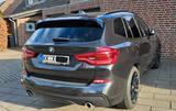 BMW X3 xDrive30d M SPORT AT M SPORT - BMW X3 in Mönchengladbach