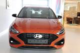 Hyundai i30 Go Plus 1.0 TGDi DCT 73 kW  5 Jahre Garan... - mit Benzin-Antrieb: Kombi, 3.0