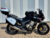 Honda CBF 600 PC 43 - Angebote entsprechen deinen Suchkriterien