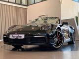 Porsche 911 Carrera S PDK PCM Kamera Sitzbelüftung PASM - Porsche 992 Gebrauchtwagen