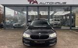 BMW 530d xDrive HEADUP KeylessGo LED 360°Kamera 2.H - BMW 530: Allradantrieb