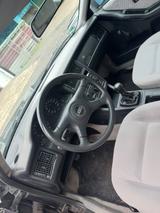 Audi 80 1.9 Benzin bj 1992 fahrbereit noch... - Audi 80: 1.9