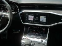 Audi RS6 - Vorschau Bild 6