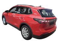Volkswagen Tiguan - Vorschau Bild 5