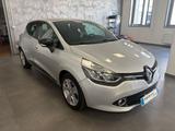 Renault Clio serie 4a 1.2 75 cv 5P Intens 54 kw - Renault Clio: 1.4