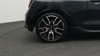 MINI John Cooper Works - Vorschau Bild 16