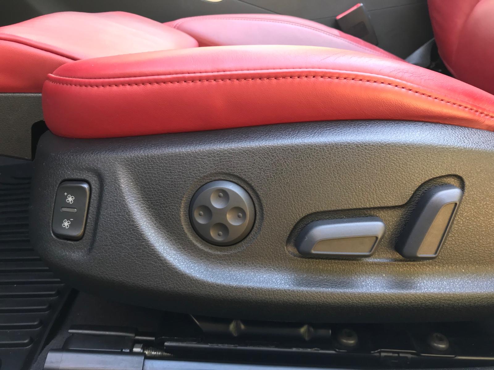 Audi A5 Cabrio Mega Optik S-Line Scheckheft ori.47tkm