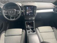 Volvo XC40 - Vorschau Bild 10