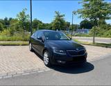 Skoda Octavia Lim. Elegance TÜV NEU*8FACHTBEREIFT - Skoda Octavia in Oberhausen