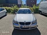 BMW 325i - - BMW 325 in Hamburg