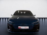 Audi A6 e-tron - Vorschau Bild 9