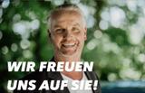 Opel Adam Jam /Apple CarPlay/Winter-Paket/Sicht-Paket - Opel Adam in Krefeld