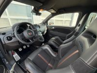 Abarth 695 1.4 T-Jet 70° Anniversario 1HD BEATS SCHALEN bei Autohaus Landmann & Maier OHG