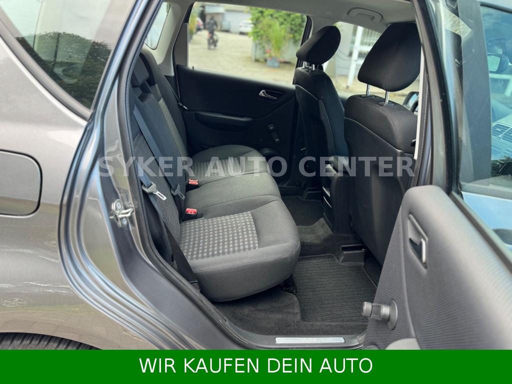 Mercedes-Benz A 160
