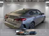 BMW 220 Gran Coupé Kamera Driv.Assist LED - BMW 220 Gran Coupé Jahreswagen