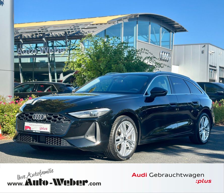 Image of Audi A5