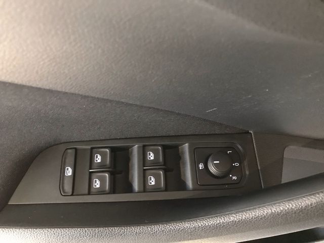 Scala Monte Carlo 1.5 TSI 6-Gang*AHK*VIRTUAL*