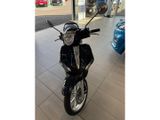 Piaggio Liberty 50  - Offers matching your search criteria