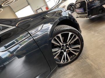 Renault Talisman Grandtour Initiale Paris *HUD*ACC*NAVI*